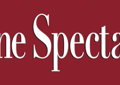 Wine Spectator Award 2019