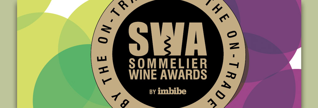 SWA Sommelier Wine Awards