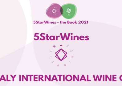 5 StarWines