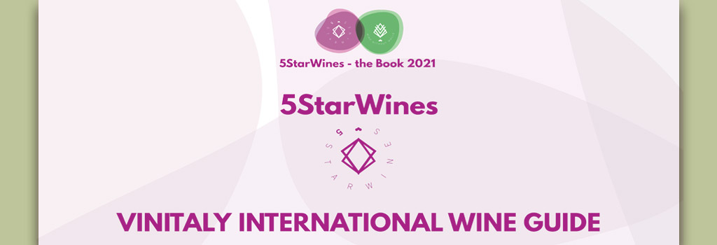 5 StarWines