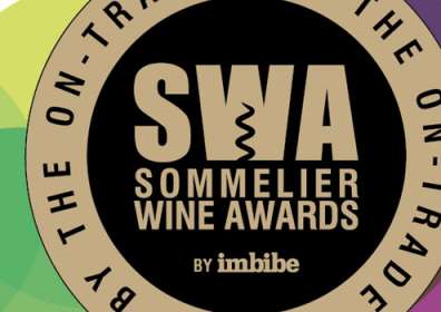 SWA Sommelier Wine Awards